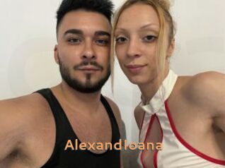 AlexandIoana