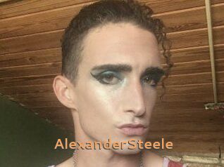 Alexander_Steele