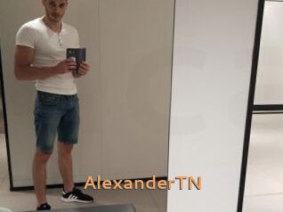 AlexanderTN