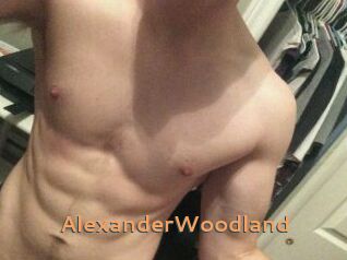 Alexander_Woodland