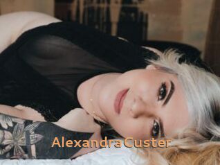 AlexandraCuster