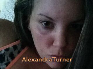 Alexandra_Turner