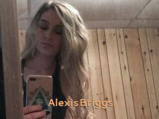 Alexis_Briggs