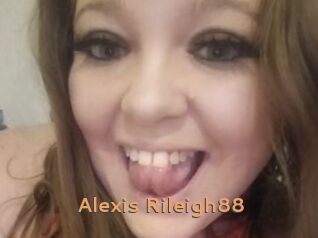 Alexis_Rileigh88