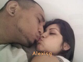 Alexisg