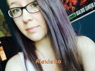 Alexis_xo