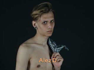 AlezD