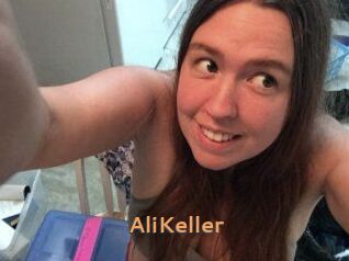 Ali_Keller