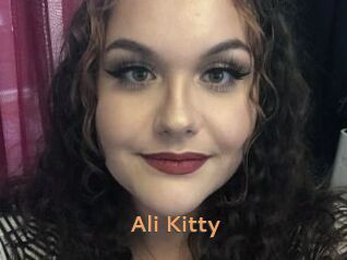 Ali_Kitty