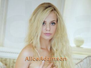 AliceAdamson