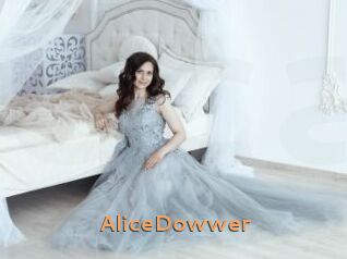 AliceDowwer