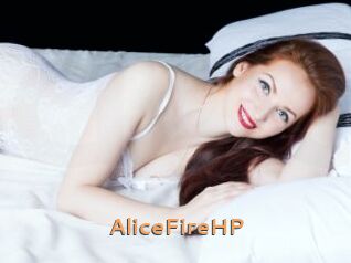 AliceFireHP