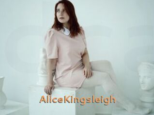 AliceKingsleigh