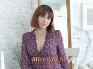 AliceLarch