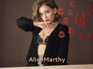 AliceMarthy