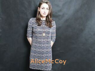 AliceMcCoy