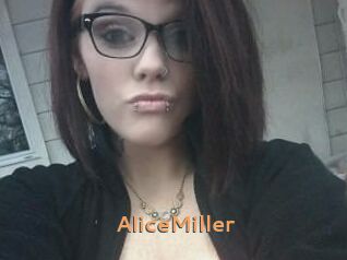 Alice_Miller