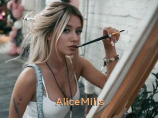 AliceMills