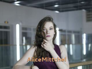 AliceMittchel