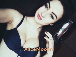 AliceMoonn