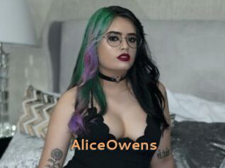 AliceOwens