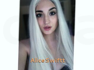 AliceSwiftt