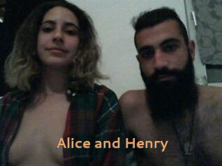 Alice_and_Henry