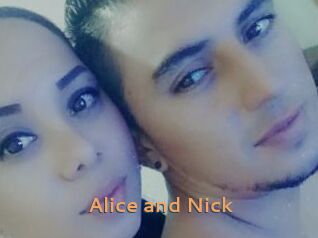 Alice_and_Nick