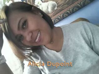 Alicia_Dupoint