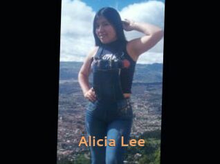 Alicia_Lee