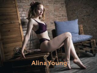 AlinaYoung