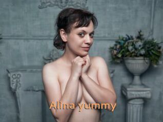 Alina_yummy