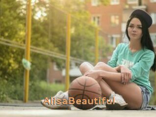 AlisaBeautiful