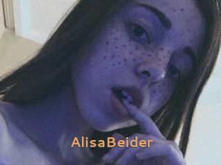 AlisaBeider