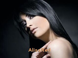 AlisaRed