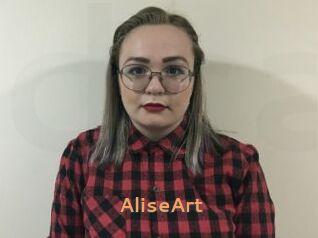 AliseArt