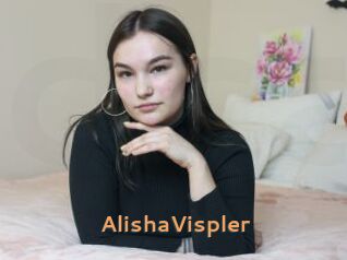 AlishaVispler