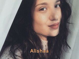 Alishaa_