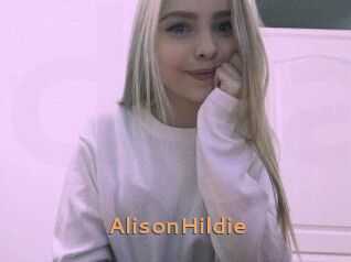 AlisonHildie