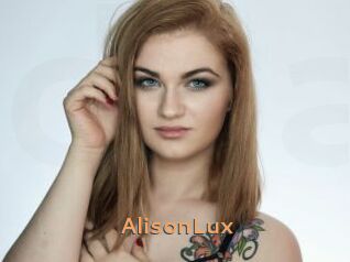 AlisonLux