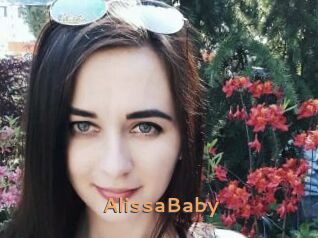 AlissaBaby