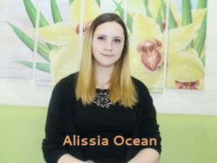 Alissia_Ocean