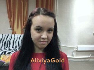 AliviyaGold