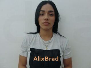 AlixBrad