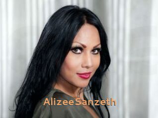 AlizeeSanzeth