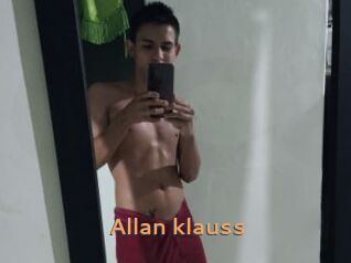 Allan_klauss