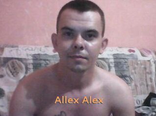 Allex_Alex