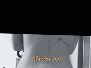 Allie_Grace