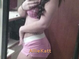 AllieKatt