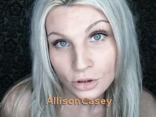 AllisonCasey